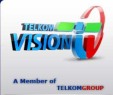 Lowongan Kerja Telkomvision HRD Staff Terbaru